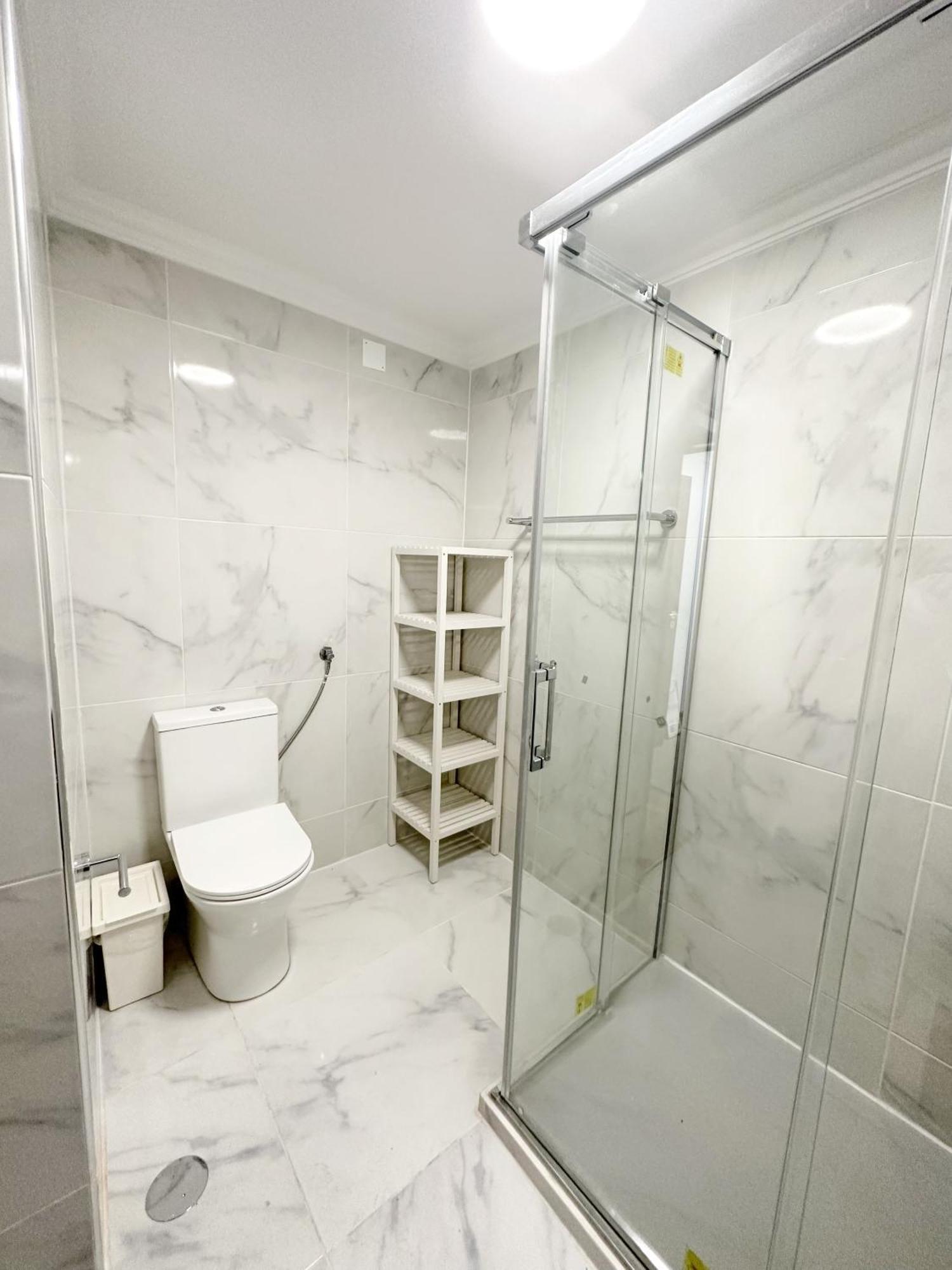 Lisbon Baixa 208 Apartment-Chiado Kültér fotó