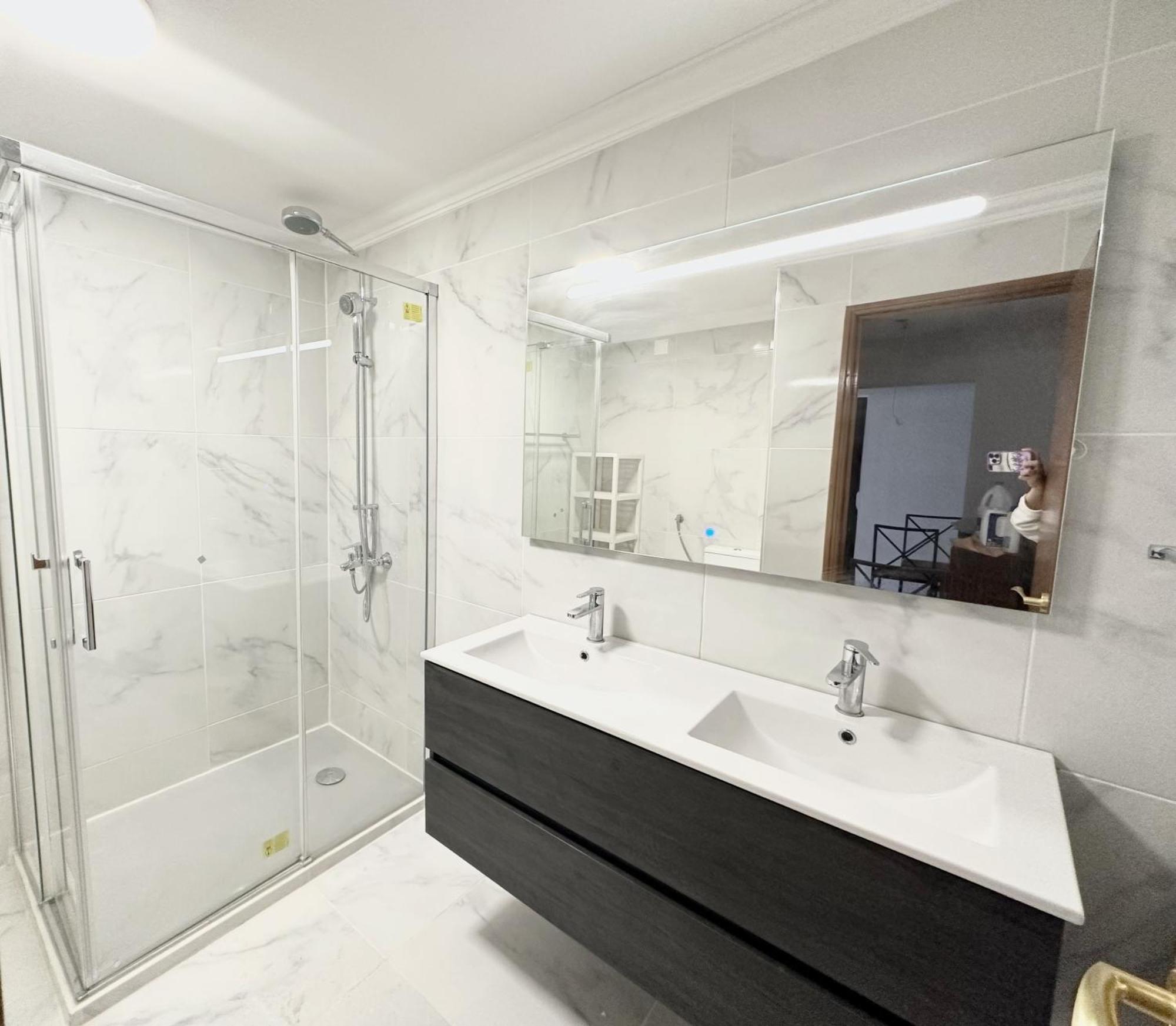 Lisbon Baixa 208 Apartment-Chiado Kültér fotó