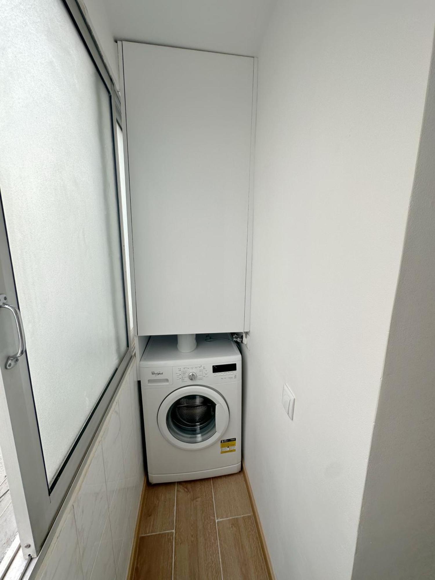 Lisbon Baixa 208 Apartment-Chiado Kültér fotó