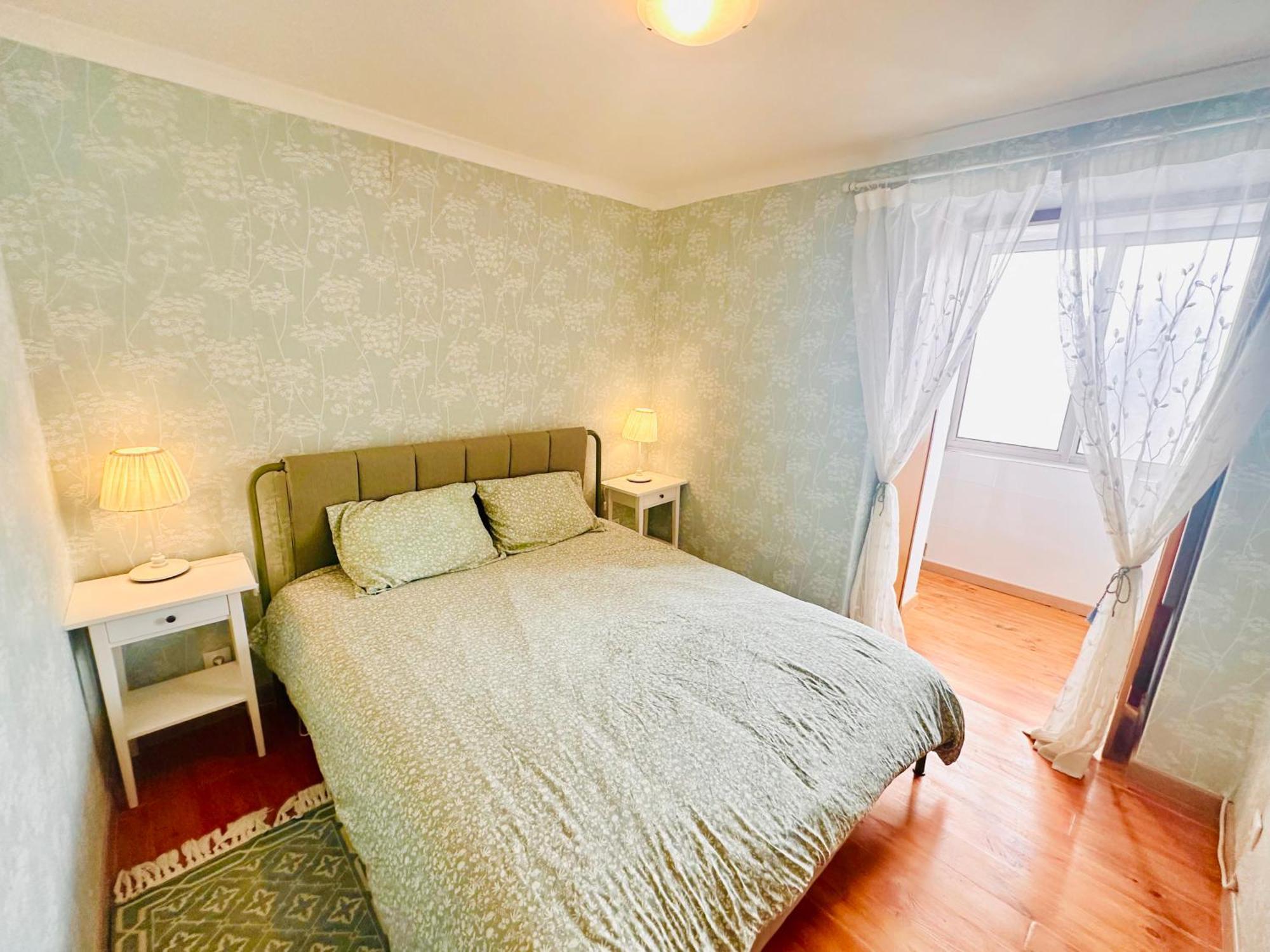 Lisbon Baixa 208 Apartment-Chiado Kültér fotó