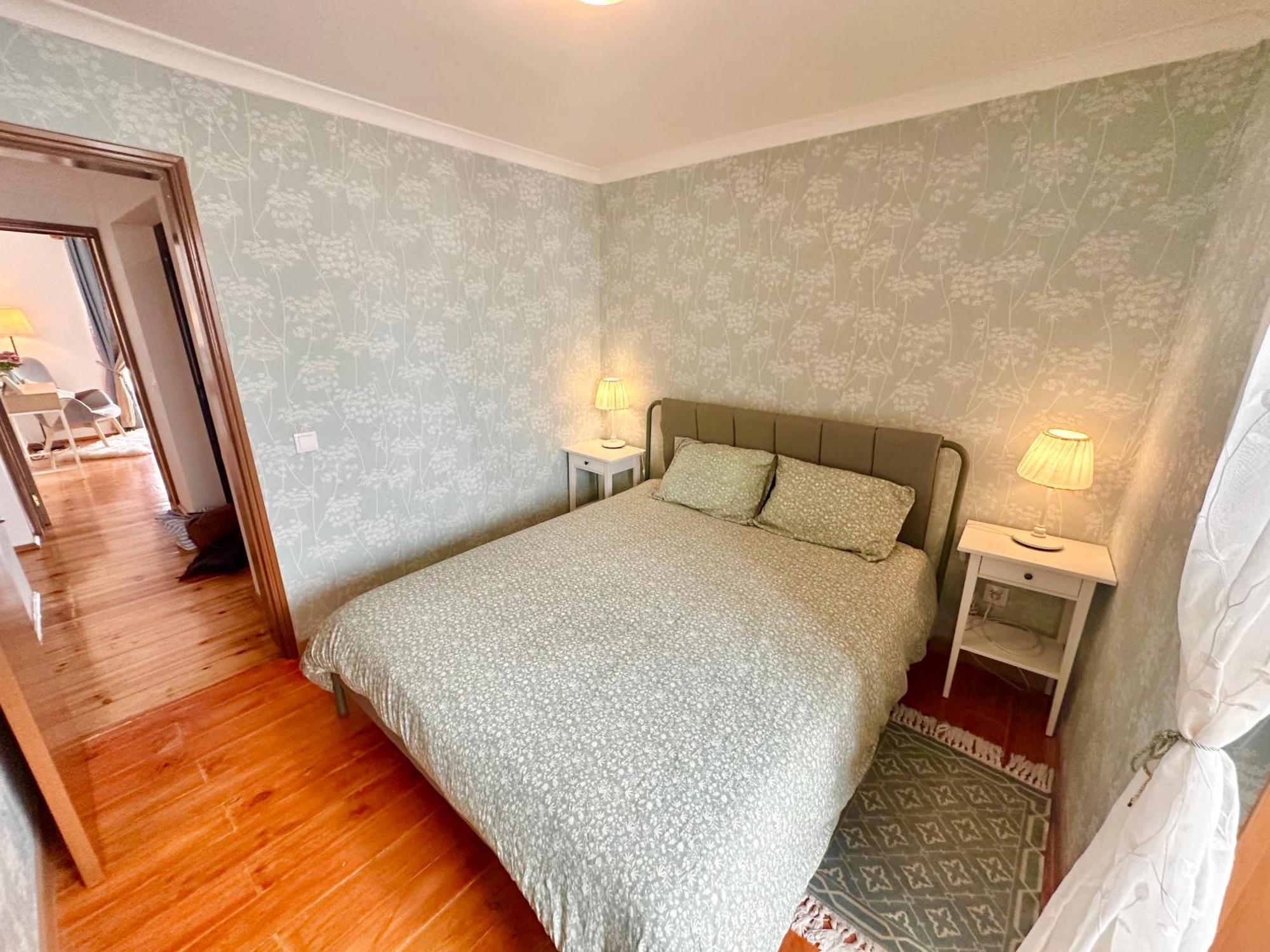 Lisbon Baixa 208 Apartment-Chiado Kültér fotó