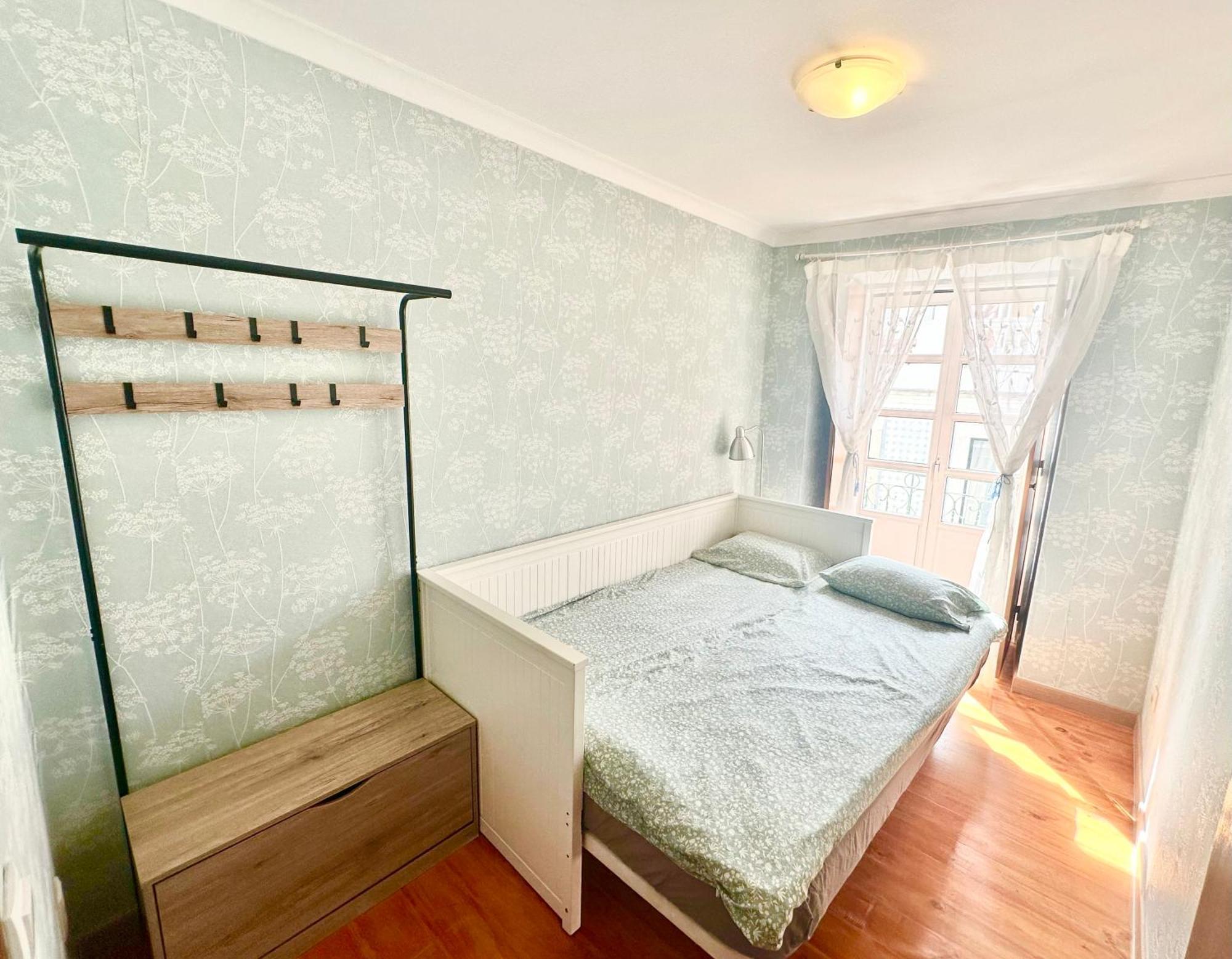Lisbon Baixa 208 Apartment-Chiado Kültér fotó