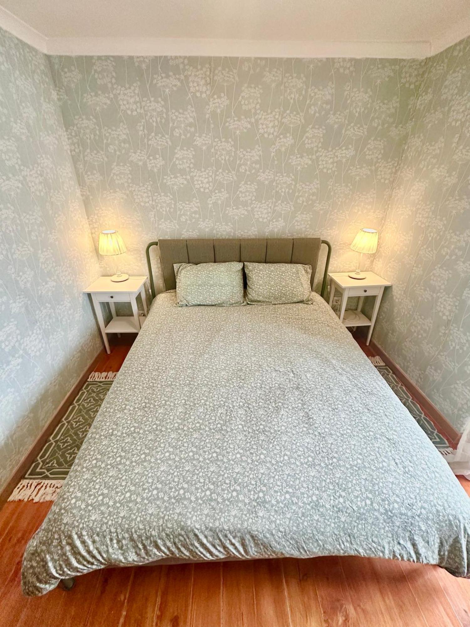 Lisbon Baixa 208 Apartment-Chiado Kültér fotó