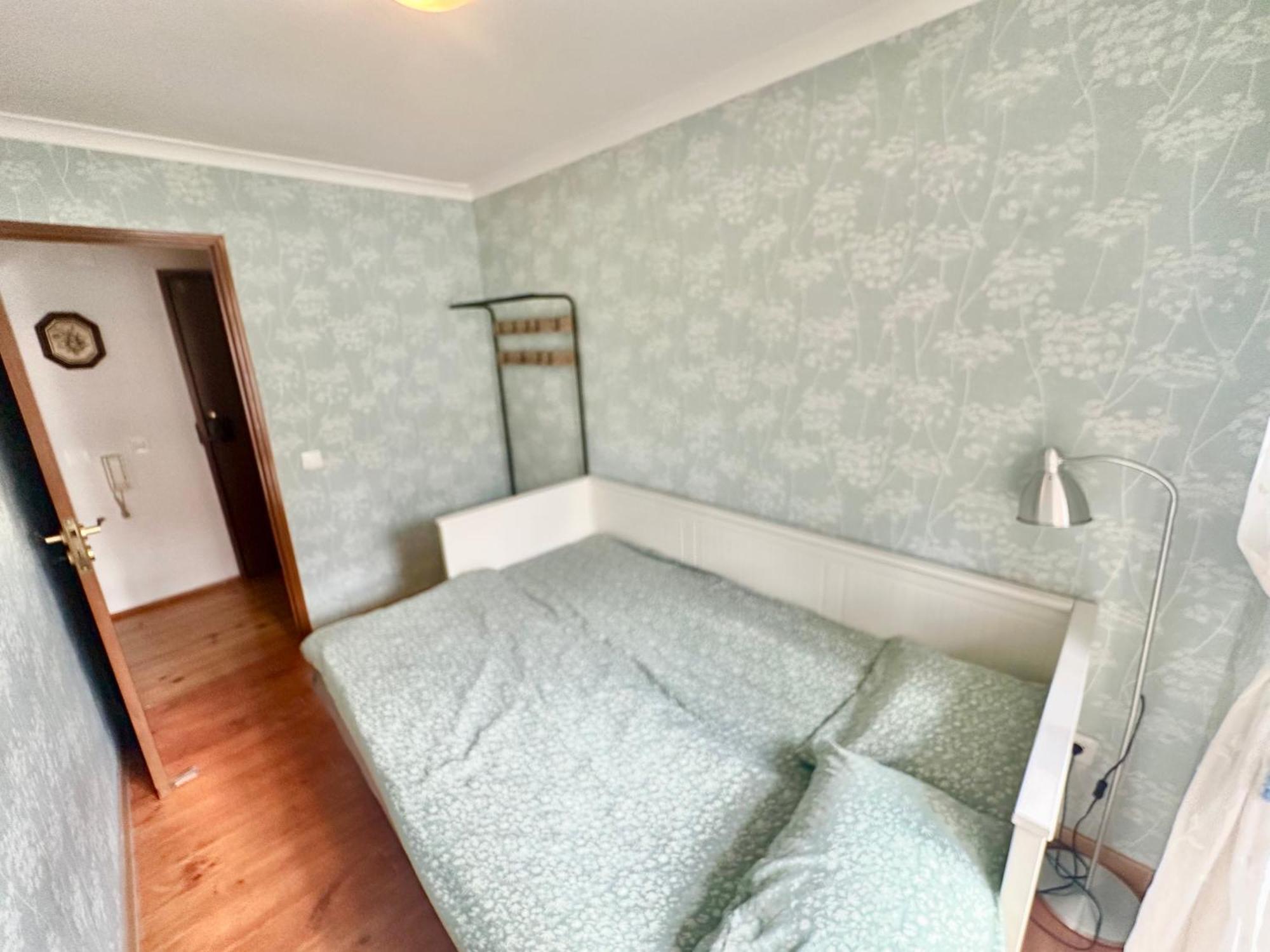 Lisbon Baixa 208 Apartment-Chiado Kültér fotó